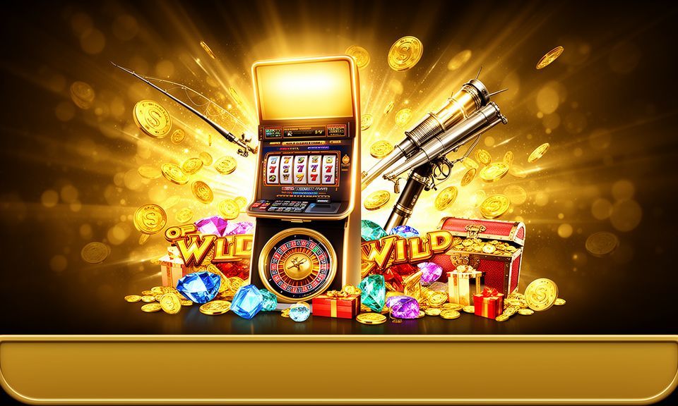 ba990 Blackjack Club