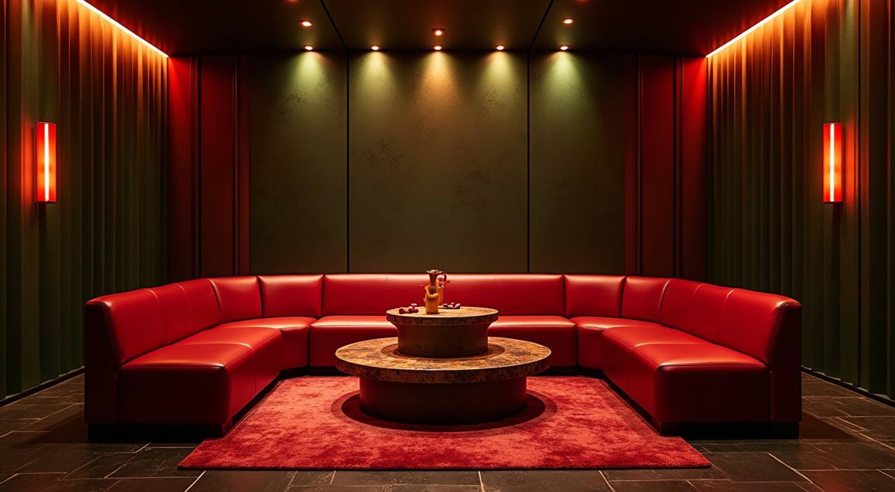 ba990 The ba990 App: Your Lobby on Any Device